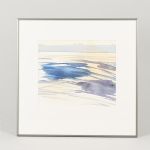 1738 8337 Akvarell